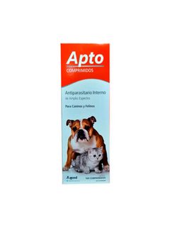 Apto