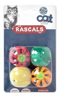 Rascals