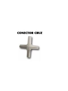 Conector