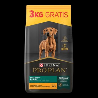 Proplan