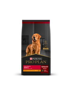 Proplan