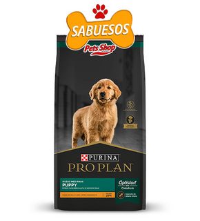 Proplan