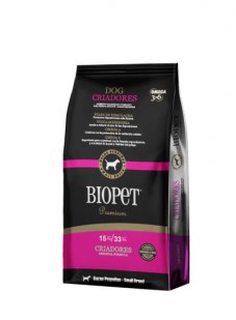 Biopet