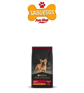 Proplan