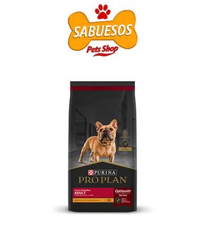Proplan