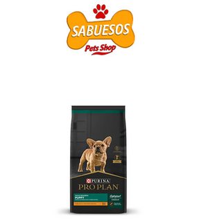 Proplan