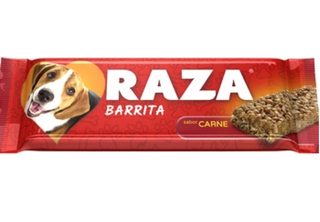 Raza