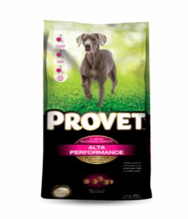 Provet
