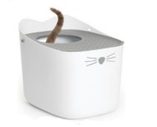 Catit