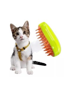 Pet