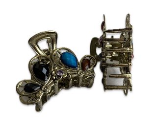 Broche