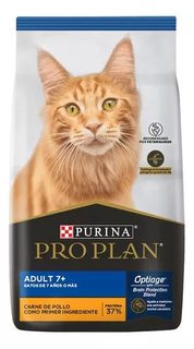 Proplan
