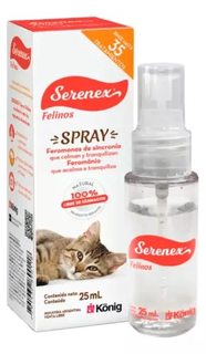 Serenex