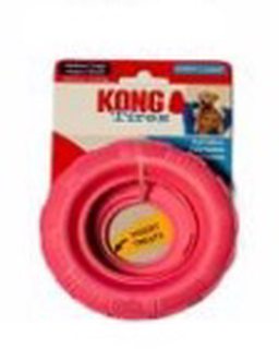 Kong