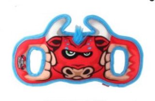 Gigwi