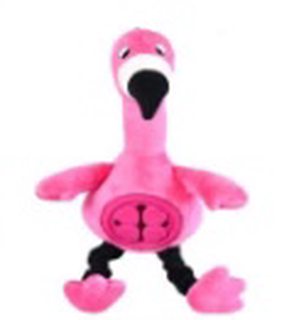 Peluche