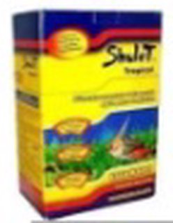 Shulet