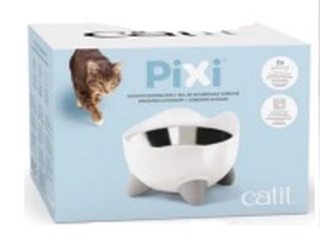 Catit
