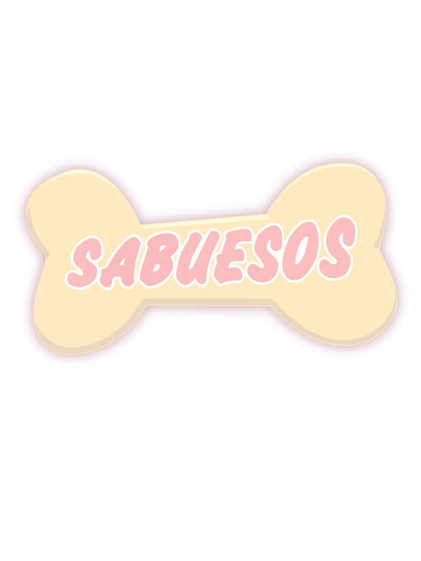 Alfombra