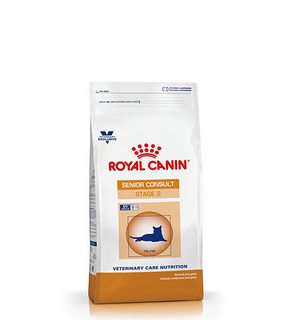 Proplan