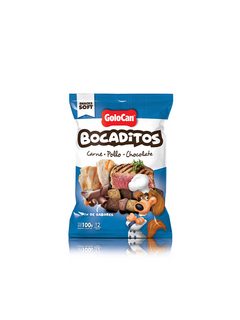 Golocan