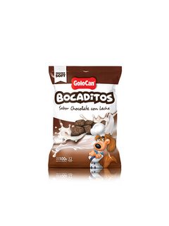 Golocan