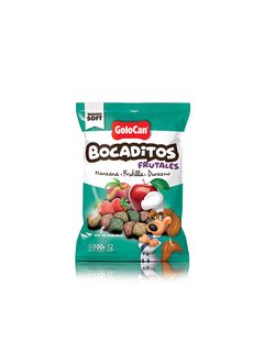 Golocan