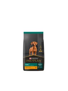 Proplan